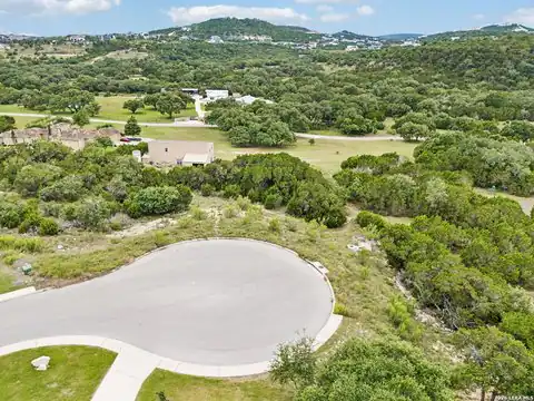 10510 Purple Hackett, San Antonio, TX 78006 — photo 5
