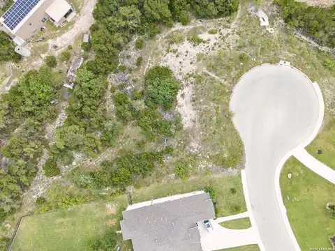 10510 Purple Hackett, San Antonio, TX 78006 — photo 6