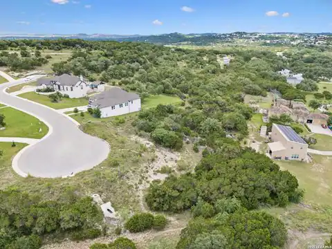 10510 Purple Hackett, San Antonio, TX 78006 — photo 7