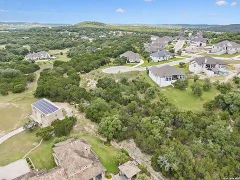 10510 Purple Hackett, San Antonio, TX 78006 — photo 8