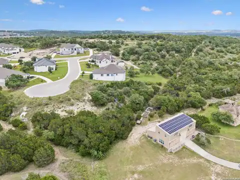 10510 Purple Hackett, San Antonio, TX 78006 — photo 9