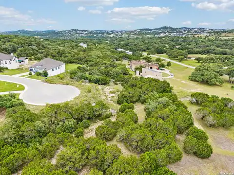 10514 Purple Hackett, San Antonio, TX 78006 — photo 3