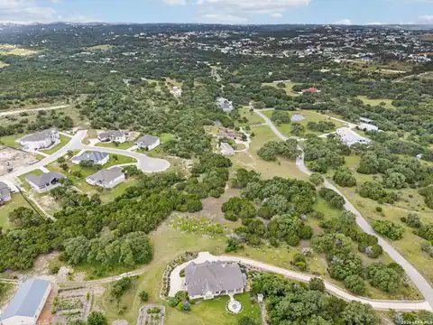10514 Purple Hackett, San Antonio, TX 78006 — photo 6