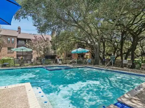 4212 MEDICAL DR #104, San Antonio, TX 78229 — photo 10