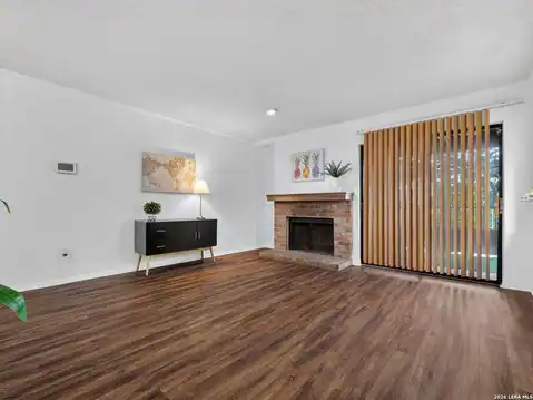 4212 MEDICAL DR #104, San Antonio, TX 78229 — photo 11
