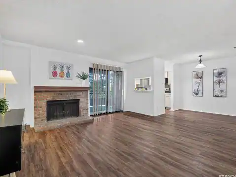 4212 MEDICAL DR #104, San Antonio, TX 78229 — photo 12