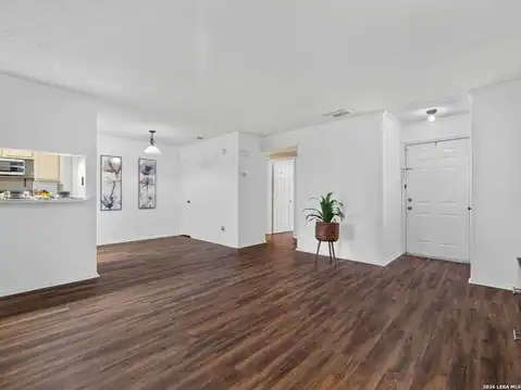4212 MEDICAL DR #104, San Antonio, TX 78229 — photo 13