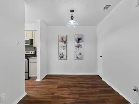4212 MEDICAL DR #104, San Antonio, TX 78229 — photo 14