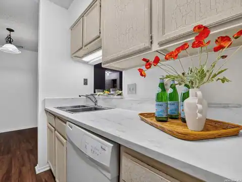 4212 MEDICAL DR #104, San Antonio, TX 78229 — photo 16