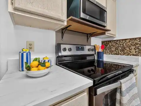 4212 MEDICAL DR #104, San Antonio, TX 78229 — photo 17