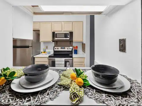 4212 MEDICAL DR #104, San Antonio, TX 78229 — photo 18