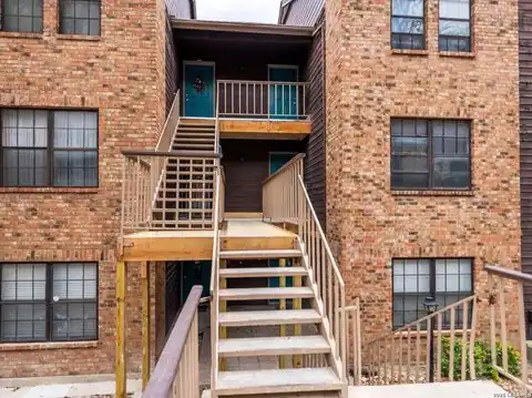 4212 MEDICAL DR #104, San Antonio, TX 78229 — photo 2