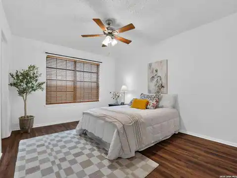 4212 MEDICAL DR #104, San Antonio, TX 78229 — photo 3