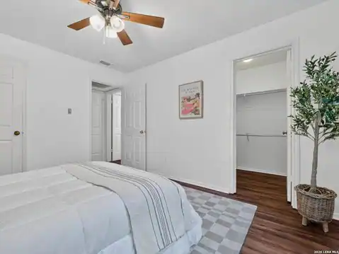 4212 MEDICAL DR #104, San Antonio, TX 78229 — photo 4