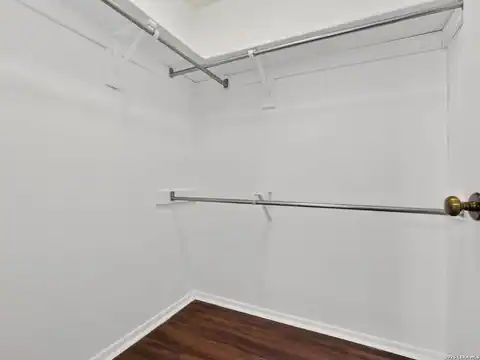4212 MEDICAL DR #104, San Antonio, TX 78229 — photo 5