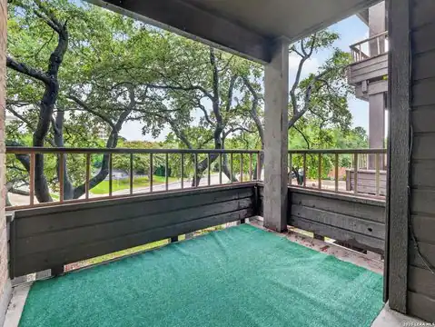 4212 MEDICAL DR #104, San Antonio, TX 78229 — photo 7