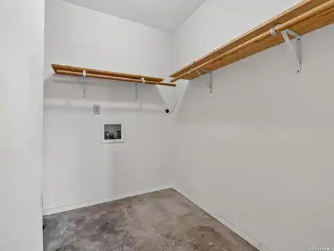 4212 MEDICAL DR #104, San Antonio, TX 78229 — photo 8