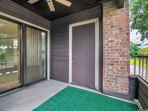 4212 MEDICAL DR #104, San Antonio, TX 78229 — photo 9