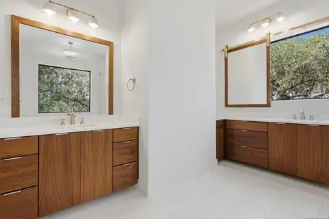 101 RANCH VW, Boerne, TX 78006 — photo 10