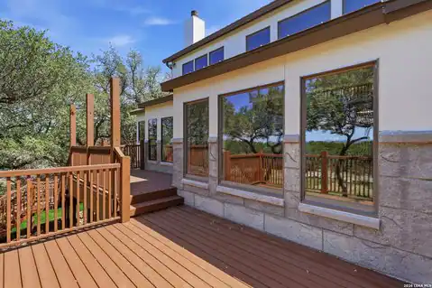 101 RANCH VW, Boerne, TX 78006 — photo 11
