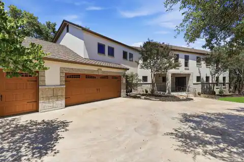 101 RANCH VW, Boerne, TX 78006 — photo 13