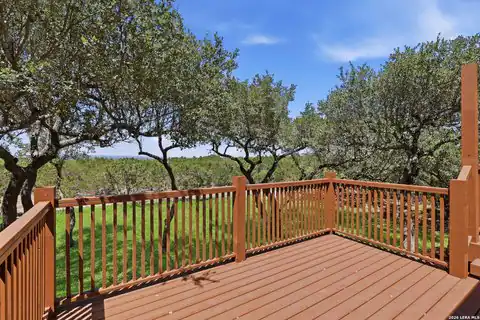 101 RANCH VW, Boerne, TX 78006 — photo 14