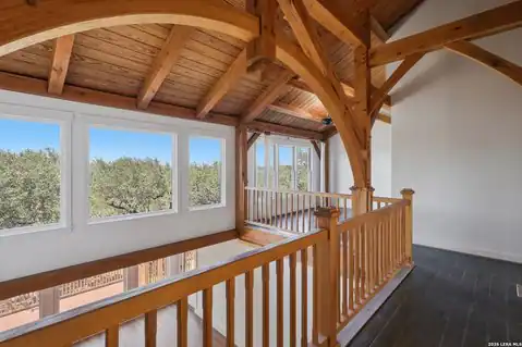 101 RANCH VW, Boerne, TX 78006 — photo 16