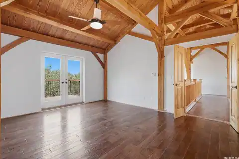 101 RANCH VW, Boerne, TX 78006 — photo 17