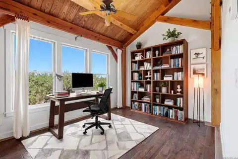 101 RANCH VW, Boerne, TX 78006 — photo 18