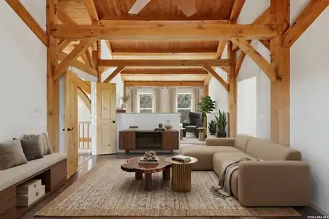 101 RANCH VW, Boerne, TX 78006 — photo 19