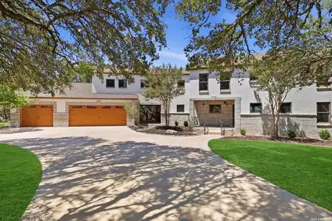101 RANCH VW, Boerne, TX 78006 — photo 2