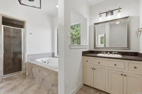 101 RANCH VW, Boerne, TX 78006 — photo 20