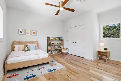 101 RANCH VW, Boerne, TX 78006 — photo 21