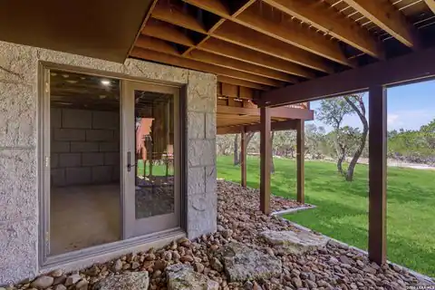101 RANCH VW, Boerne, TX 78006 — photo 22
