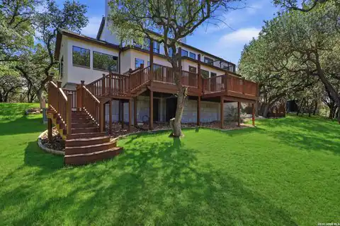 101 RANCH VW, Boerne, TX 78006 — photo 23