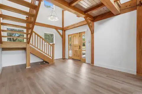 101 RANCH VW, Boerne, TX 78006 — photo 24