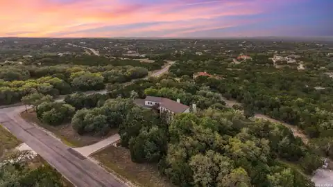 101 RANCH VW, Boerne, TX 78006 — photo 25
