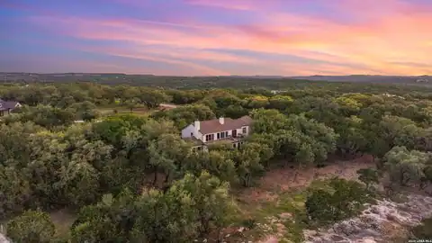 101 RANCH VW, Boerne, TX 78006 — photo 26
