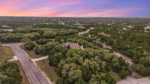 101 RANCH VW, Boerne, TX 78006 — photo 27