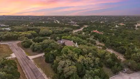 101 RANCH VW, Boerne, TX 78006 — photo 28