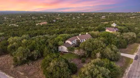 101 RANCH VW, Boerne, TX 78006 — photo 29