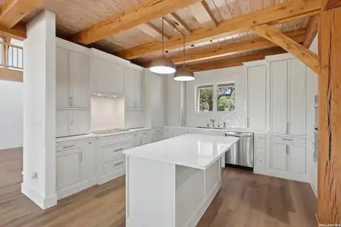 101 RANCH VW, Boerne, TX 78006 — photo 3
