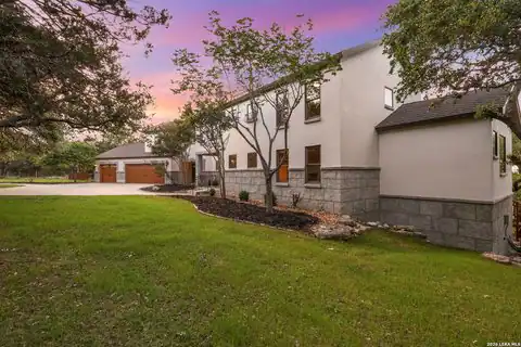 101 RANCH VW, Boerne, TX 78006 — photo 30