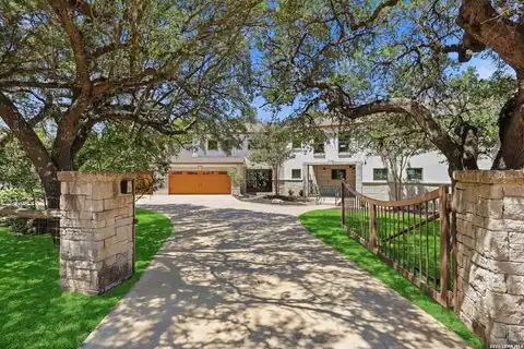 101 RANCH VW, Boerne, TX 78006 — photo 31