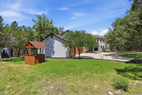 101 RANCH VW, Boerne, TX 78006 — photo 32