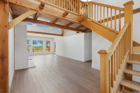 101 RANCH VW, Boerne, TX 78006 — photo 33