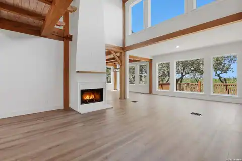 101 RANCH VW, Boerne, TX 78006 — photo 34