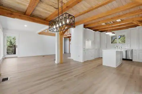 101 RANCH VW, Boerne, TX 78006 — photo 36