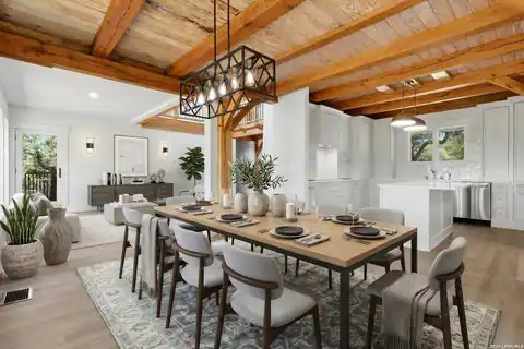 101 RANCH VW, Boerne, TX 78006 — photo 37