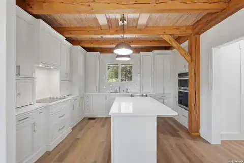 101 RANCH VW, Boerne, TX 78006 — photo 38